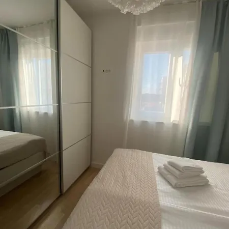 Apartamento Belavista