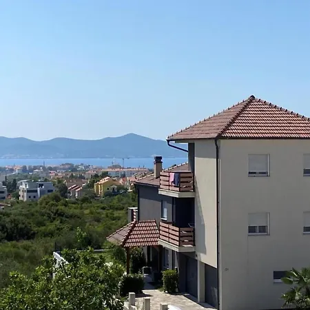 Belavista * Zadar